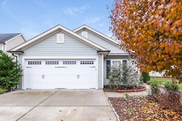 5754 Misty Hill Circle Clemmons, NC 27012